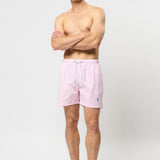 Briggs Swimshorts