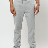 UMGeorge Sweatpants
