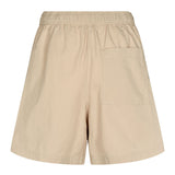 UWMargo Shorts