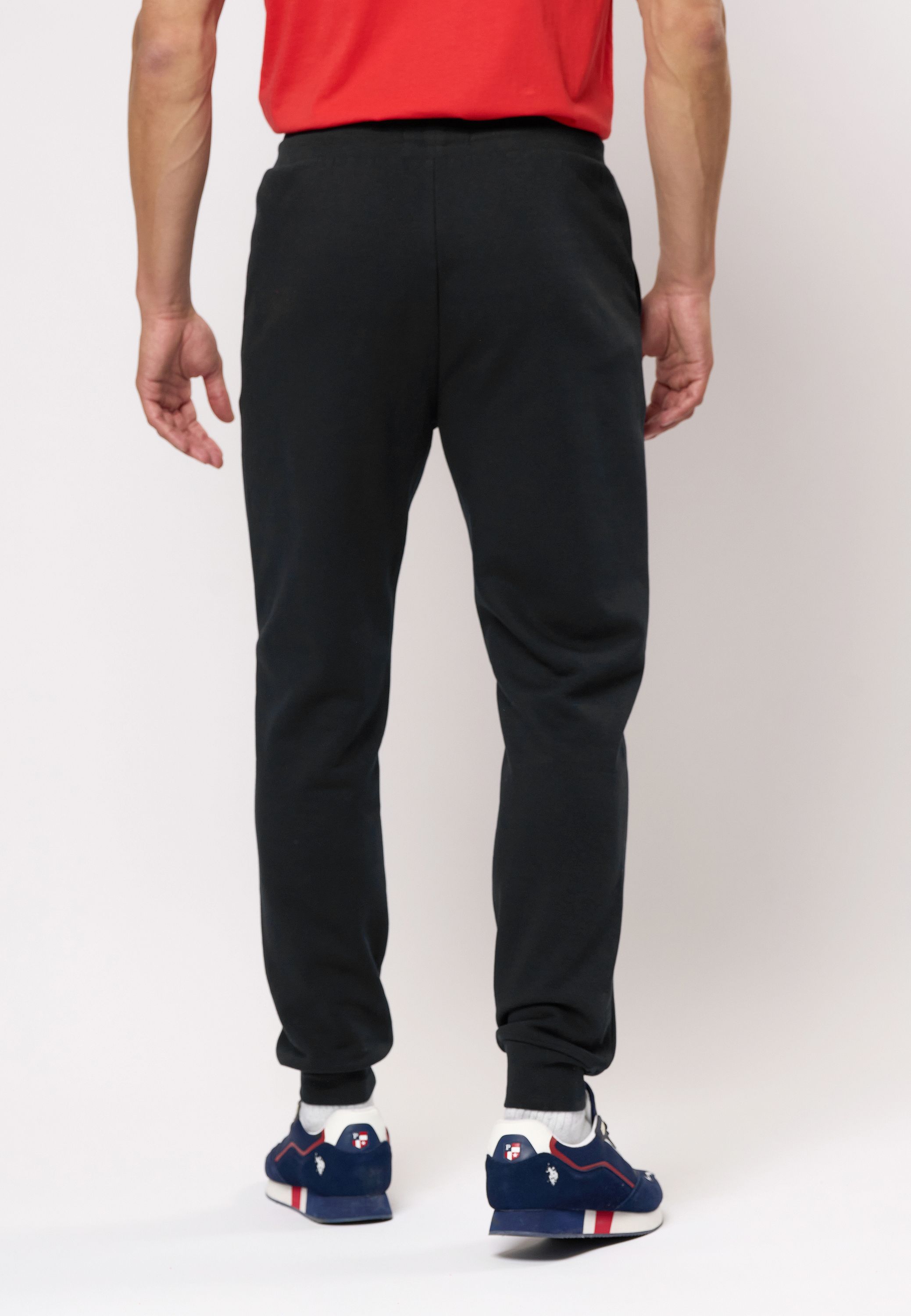 UMTerkel Sweatpants