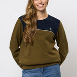Kora Sweatshirt
