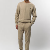 UMTais Sweatshirt
