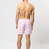Briggs Swimshorts