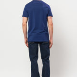 UMArjun T-shirt