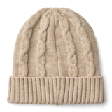 UWLuna Beanie