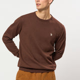 UMAdair Knit