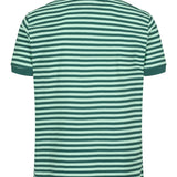 UMClaus Polo