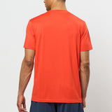 UMNick Sporty T-shirt