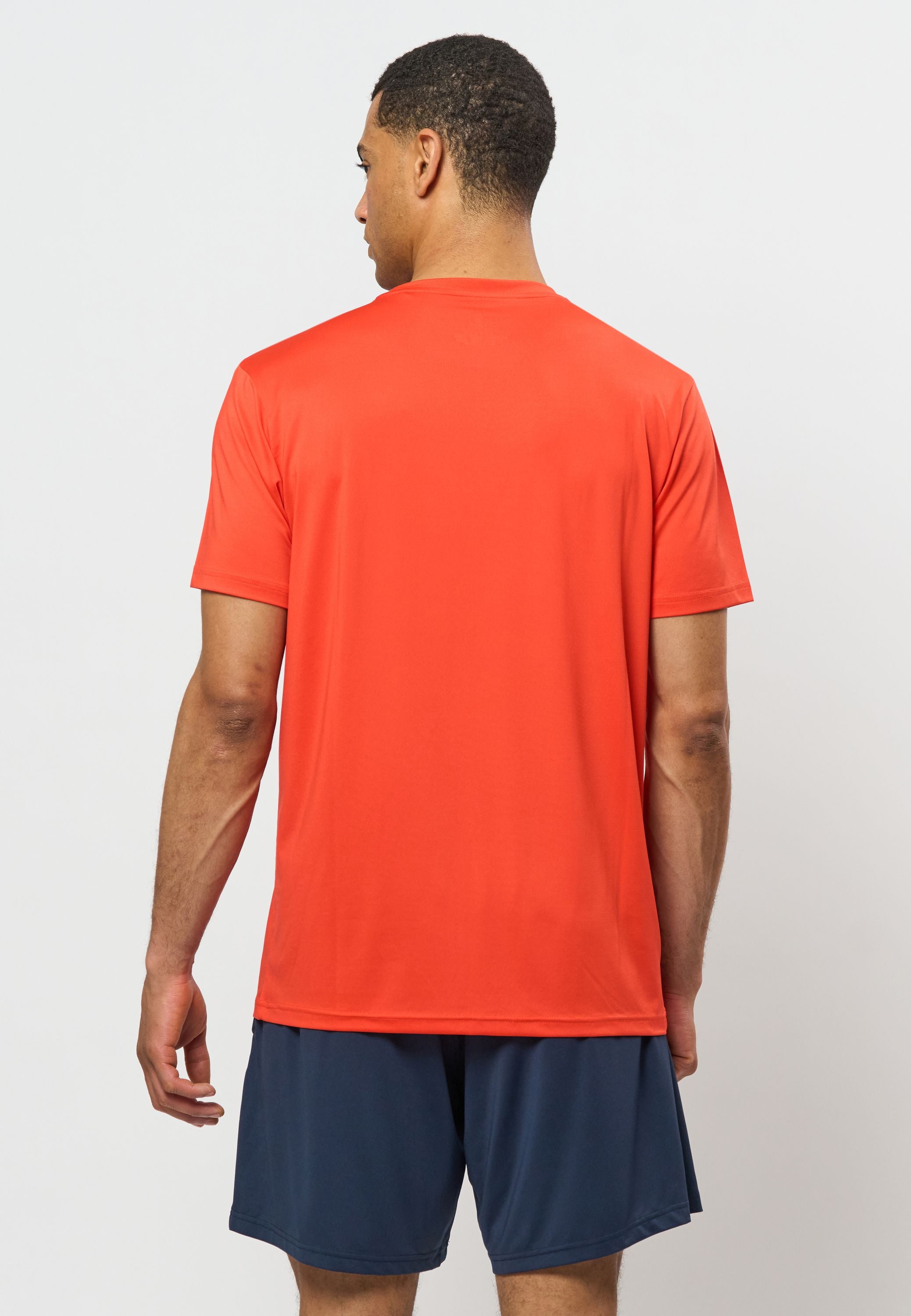 Rull bilde