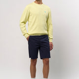 UMMads Cable Knit