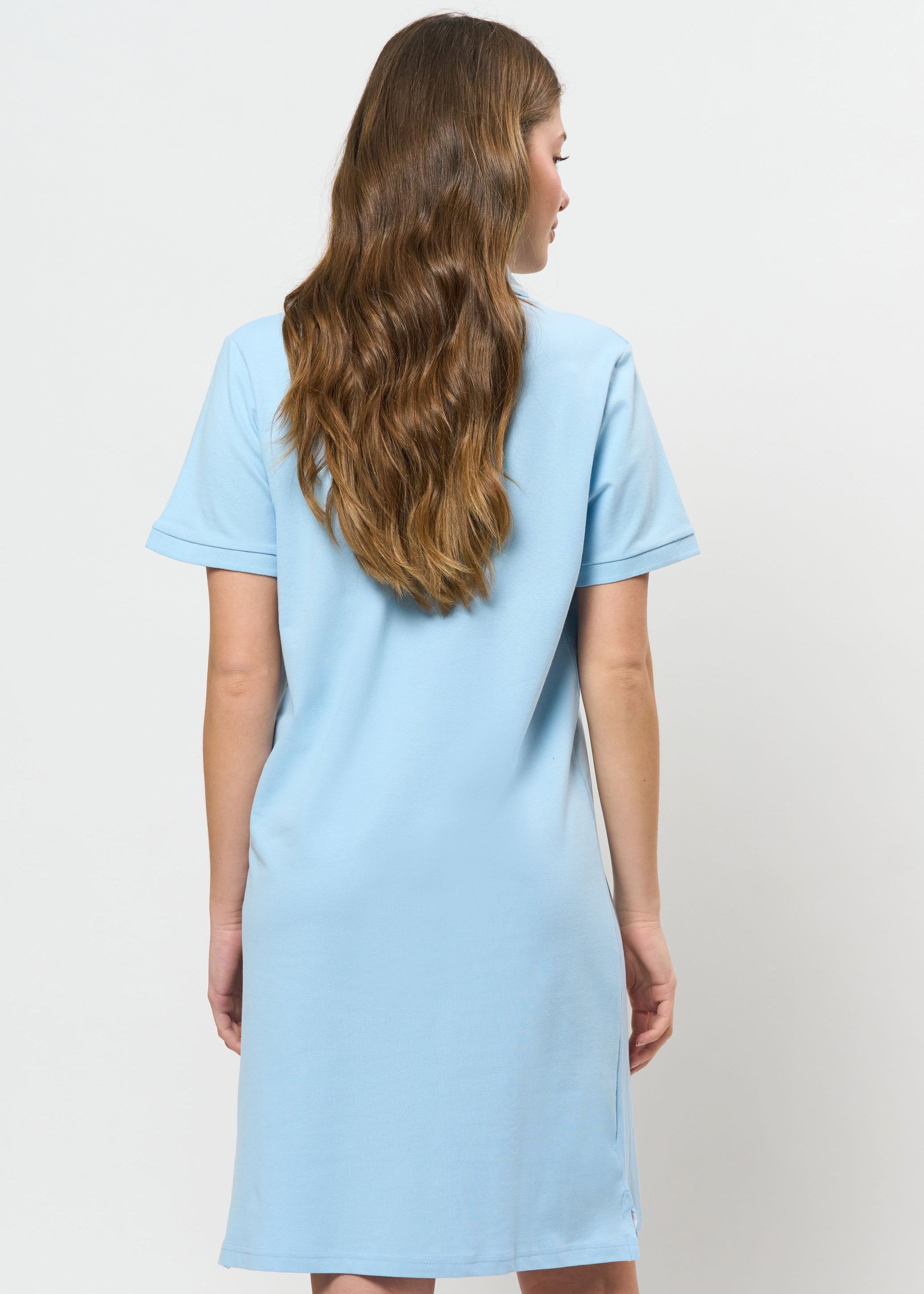 UWIka Dress