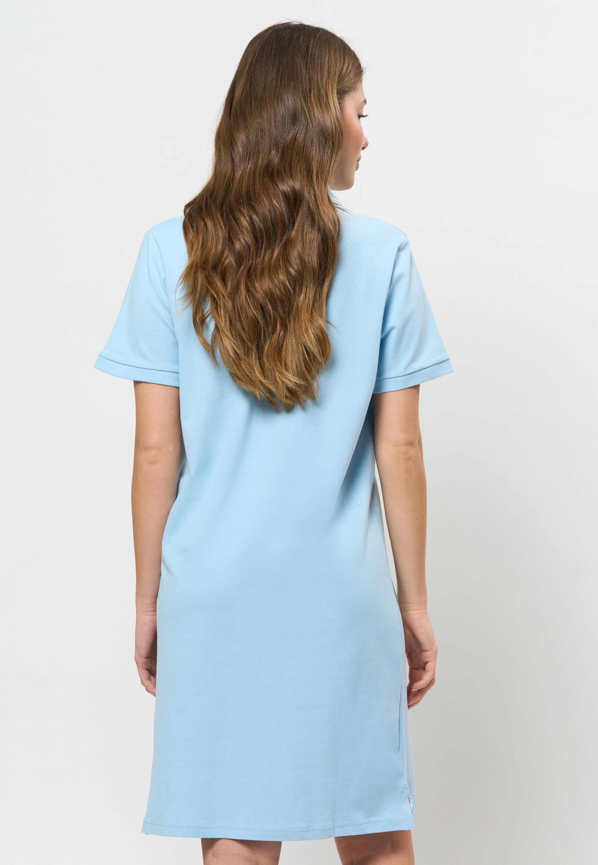 UWIka Dress