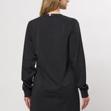 UWLilje Sweatdress