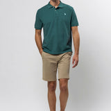 UMAlfred Polo