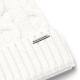 UWLuna Beanie