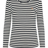 Chanett Long Sleeve T-shirt