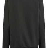 Helen Sweatshirt