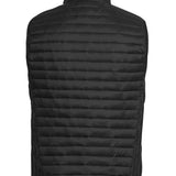 Maks Puffer Vest