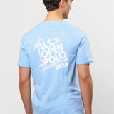 UMDaiki T-shirt