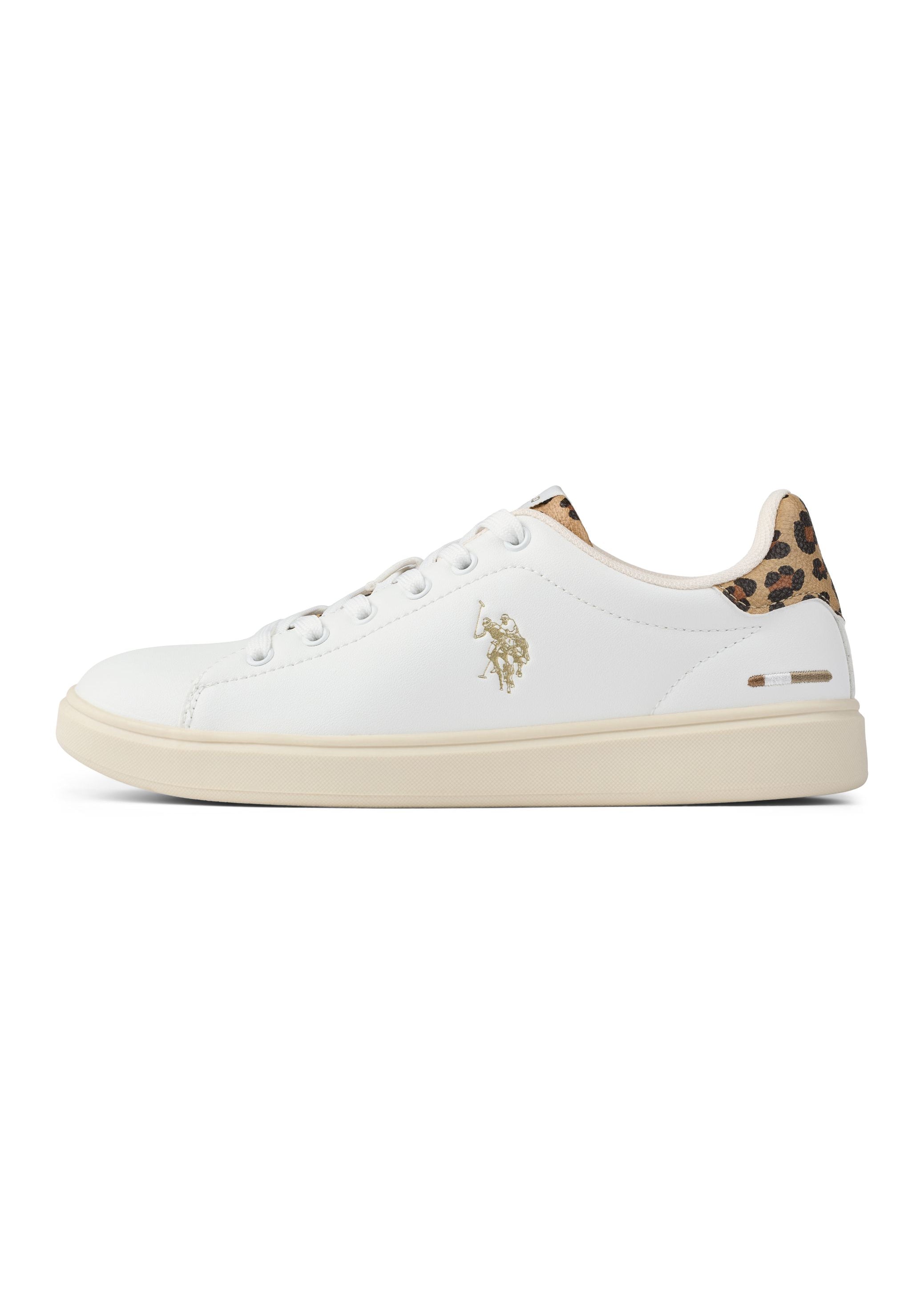 UWMarlyn Sneakers