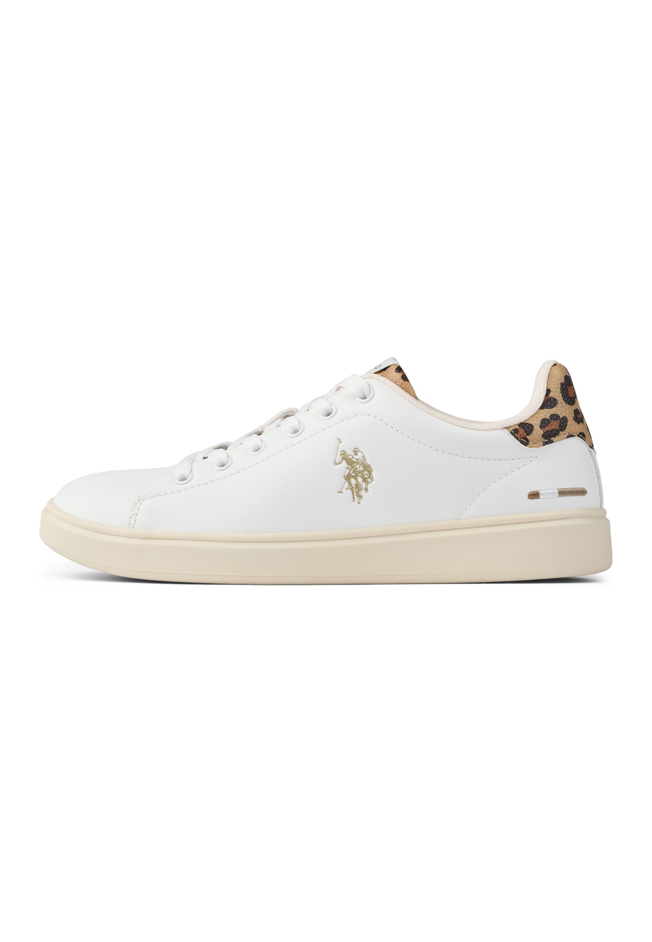 UWMarlyn Sneakers