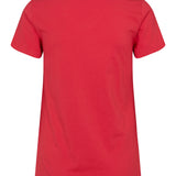 UWAssia Slim Fit T-shirt