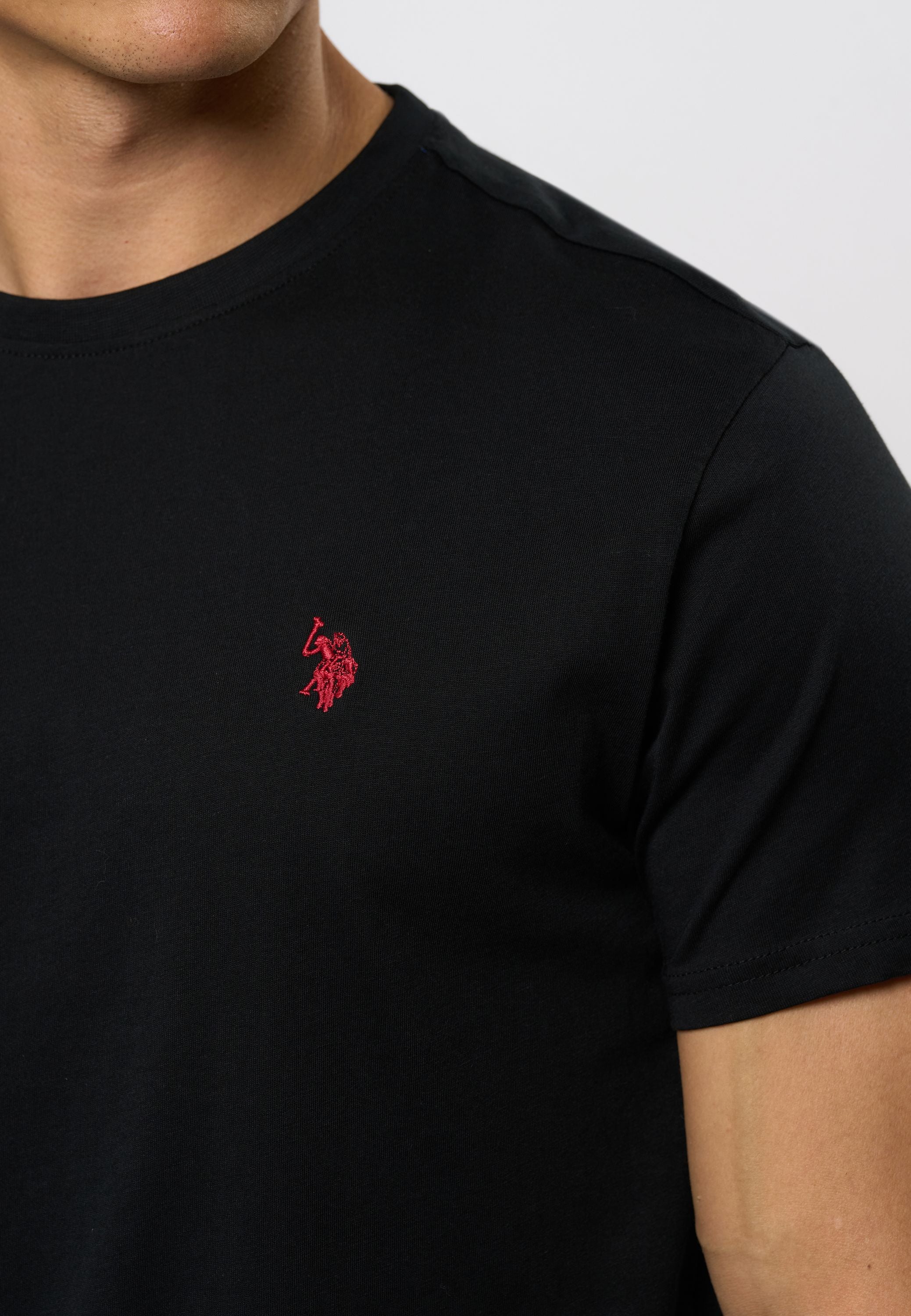 UMArjun T-shirt