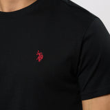 Arjun 3-pack T-shirt