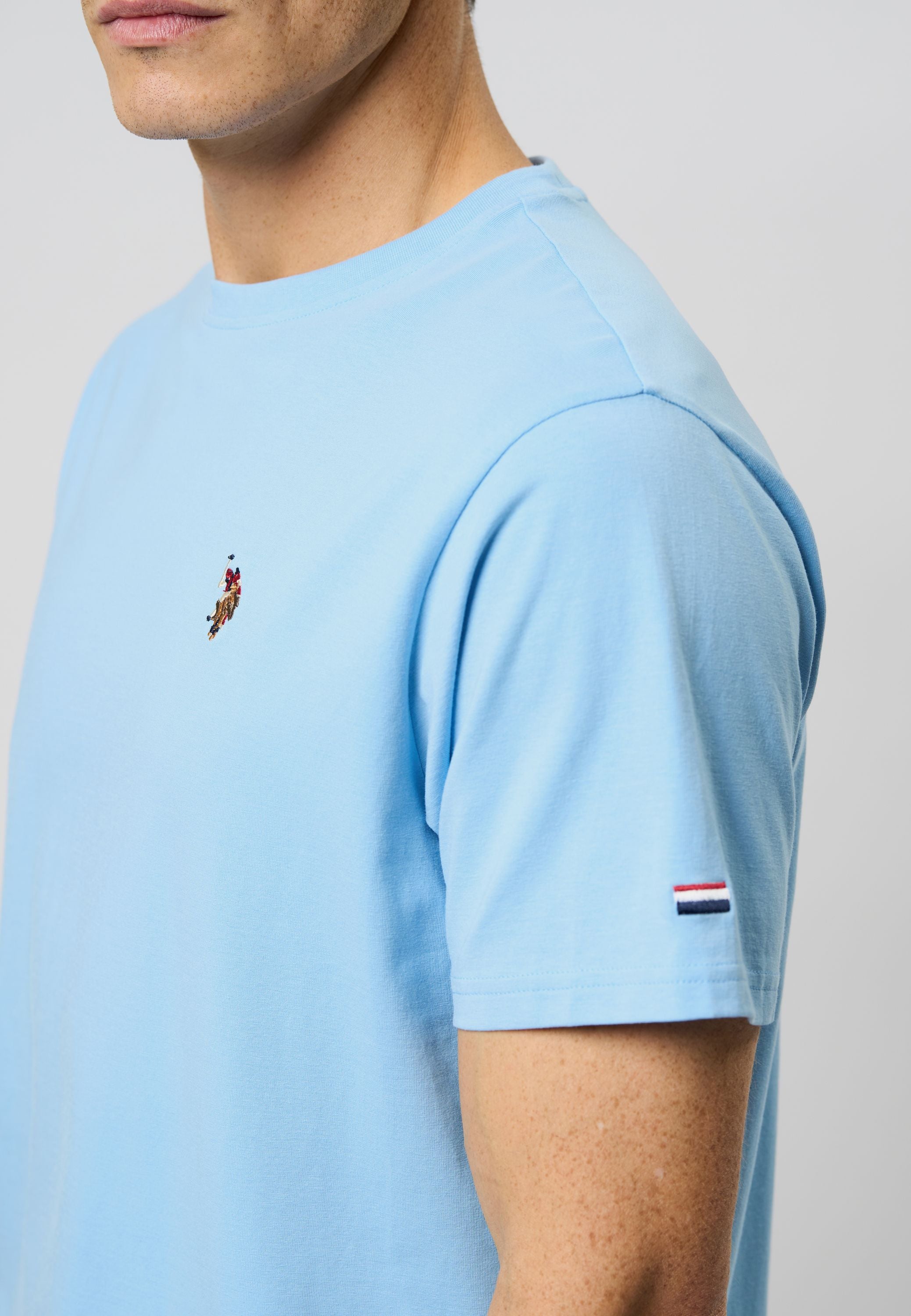 UMNord T-shirt