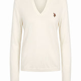 UWLilwan Knit Polo