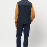 UMDomenick Fleece Vest