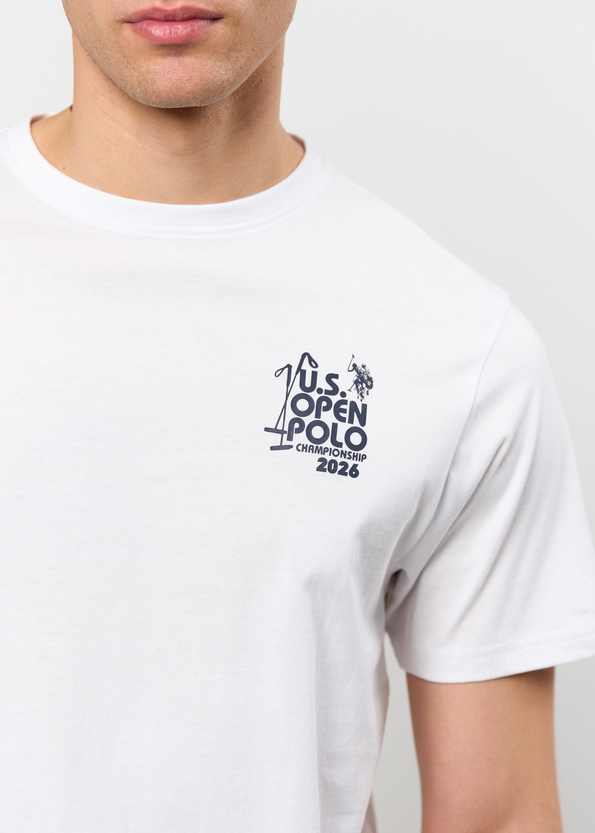 UMDaiki T-shirt