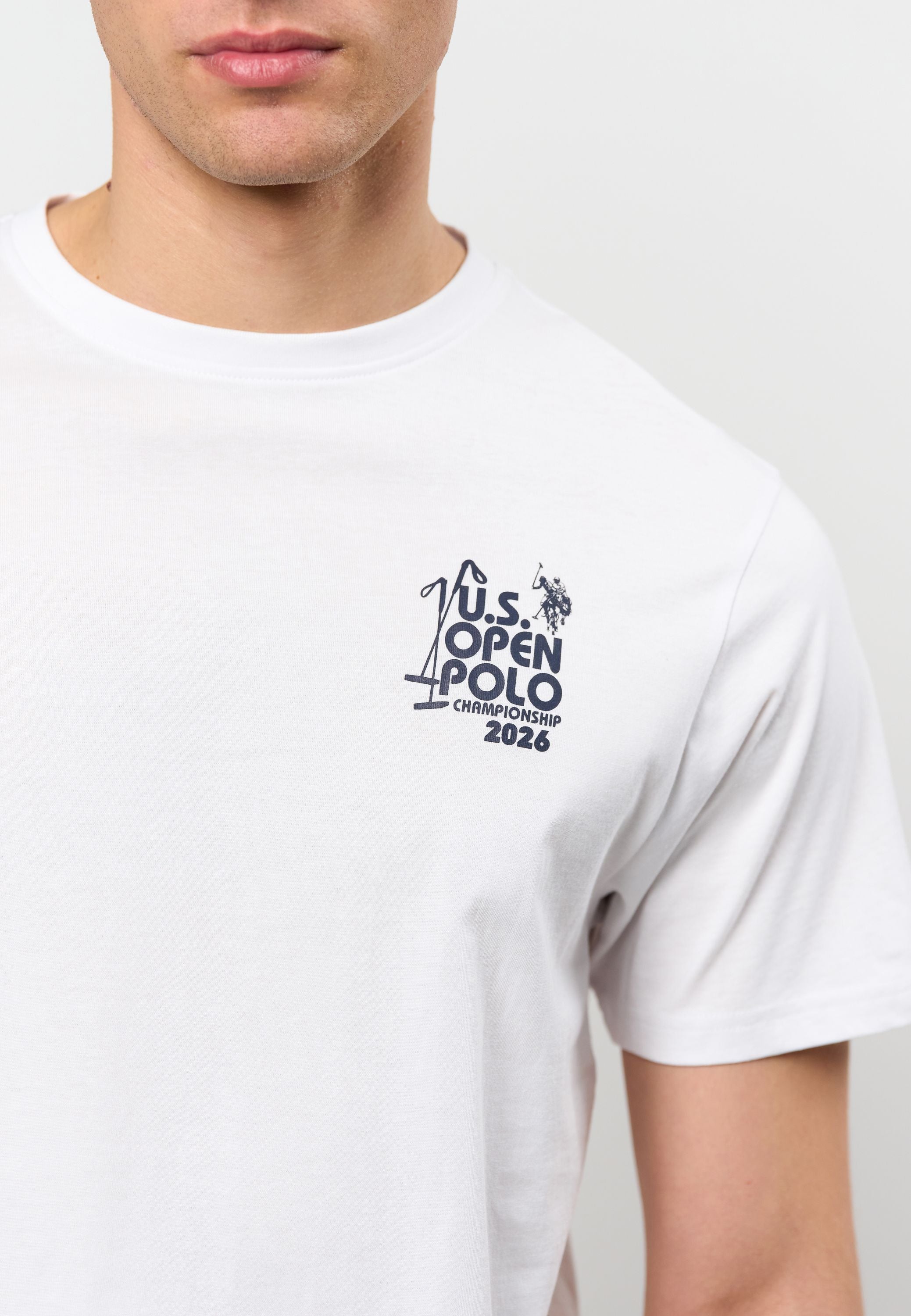 UMDaiki T-shirt