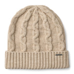 Rull bilde