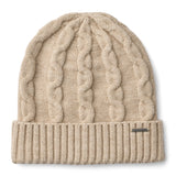 UWLuna Beanie