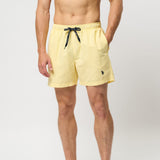 Aza Swimshorts