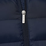 Anton Puffer Jacket