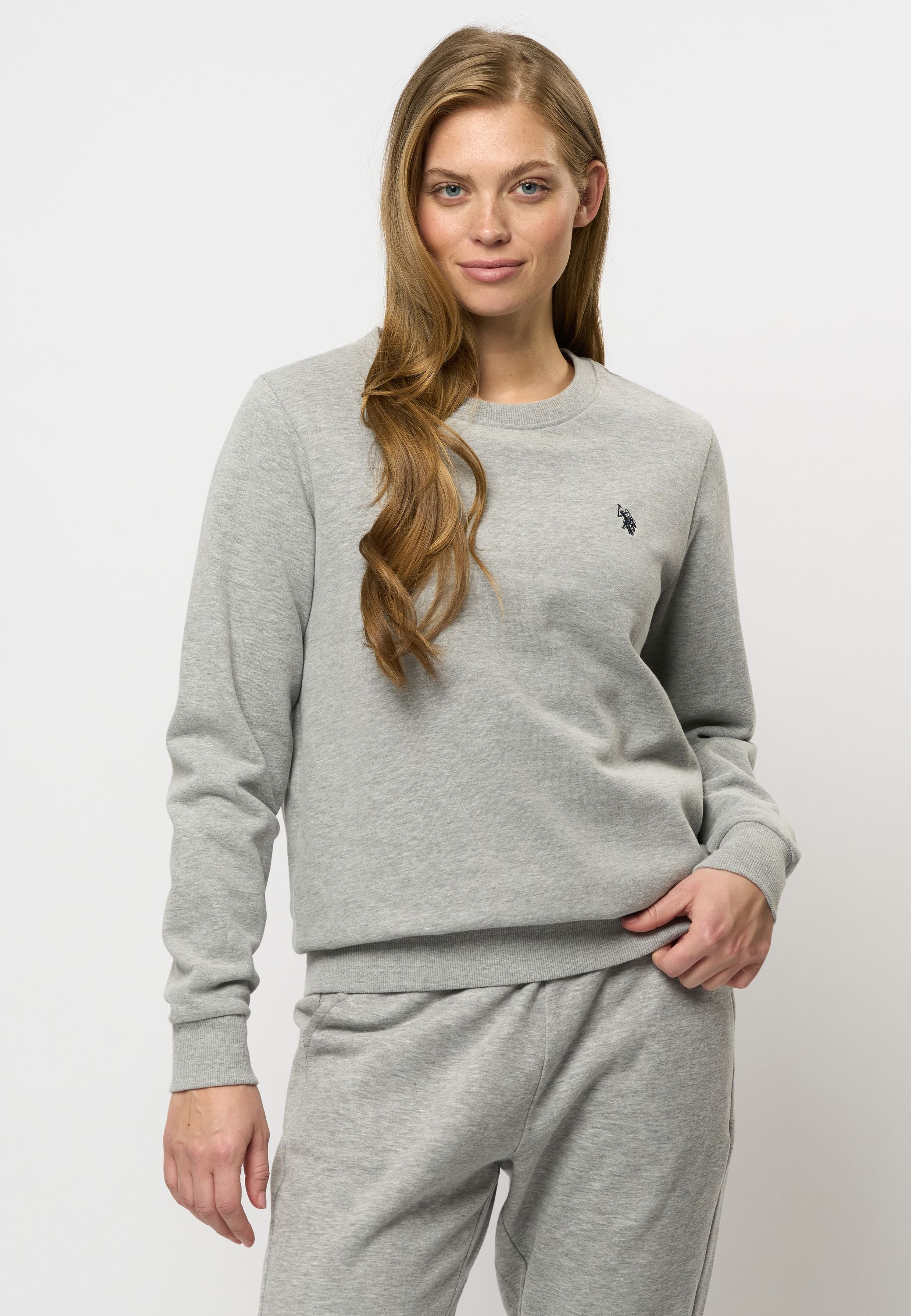 Rull bilde