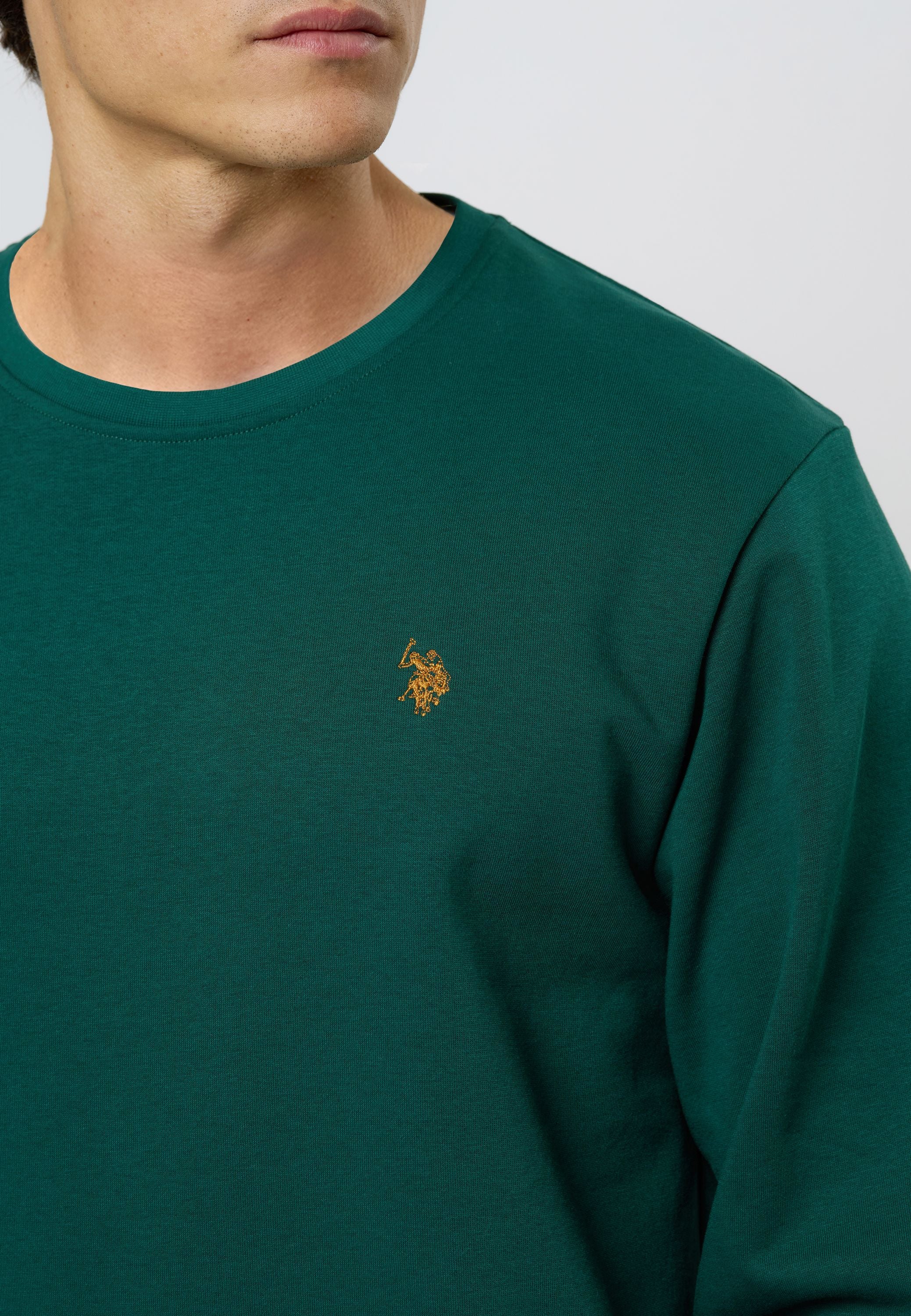UMTais Sweatshirt