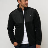 UMVitus Fleece Jacket