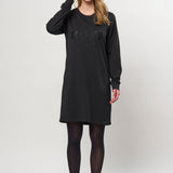 UWLilje Sweatdress