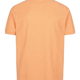 UMAlfred 2-pack Polo