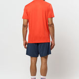 UMNick Sporty T-shirt