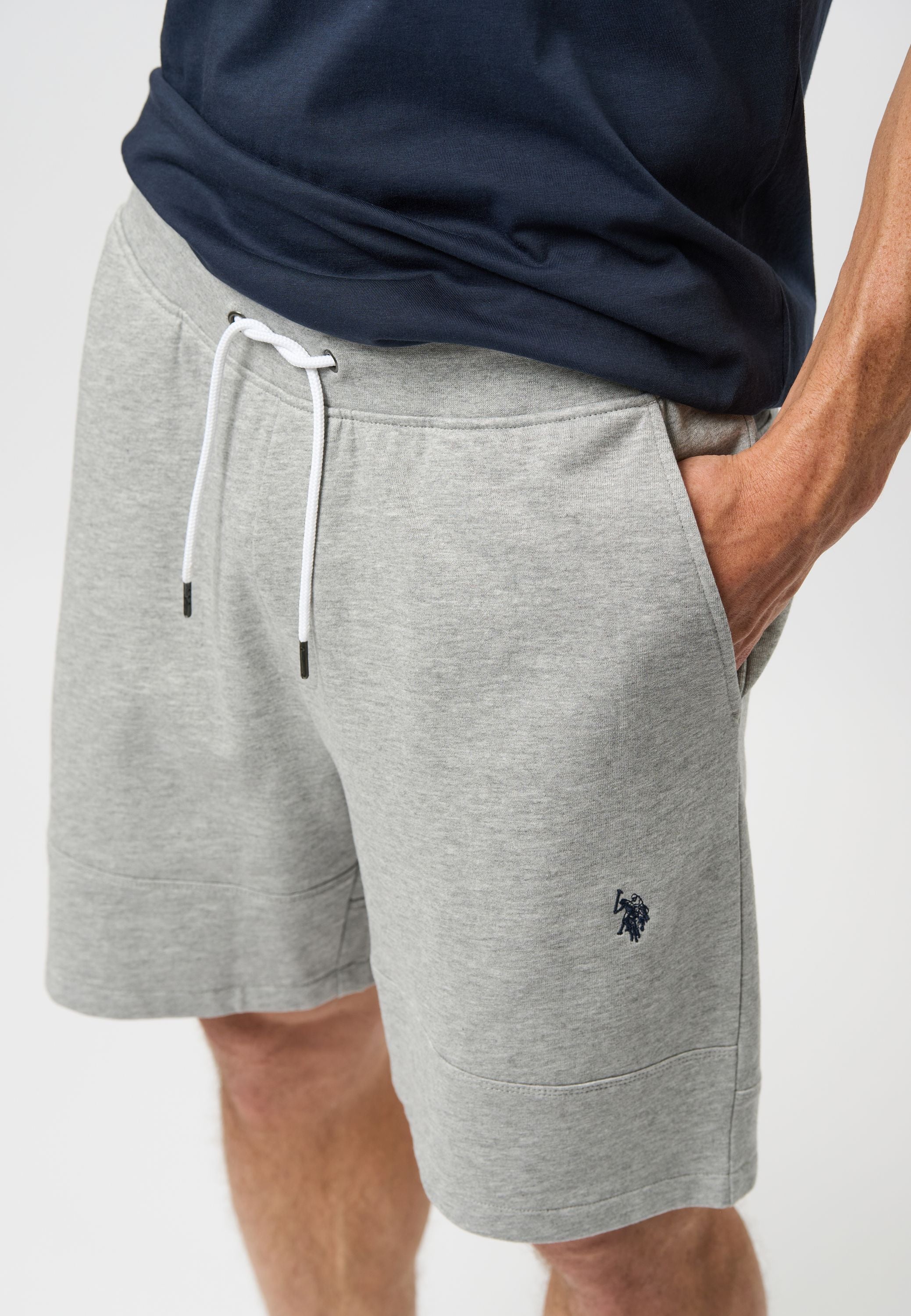 UMCarsten Sweatshorts