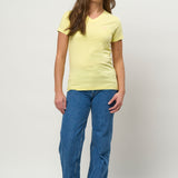 UWAssia Slim Fit T-shirt