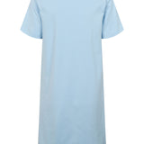 UWMonica Dress