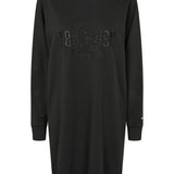 UWLilje Sweatdress