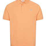 UMAlfred 2-pack Polo