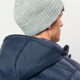 UUNor Unisex Beanie