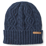 UUCharlie Unisex Hood